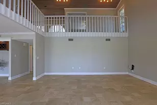 16717 Bobcat Dr, Fort Myers, FL 33908 - Photo 12