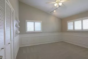 16717 Bobcat Dr, Fort Myers, FL 33908 - Photo 16