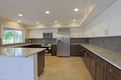 16717 Bobcat Dr, Fort Myers, FL 33908 - Photo 6