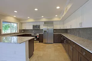 16717 Bobcat Dr, Fort Myers, FL 33908 - Photo 6