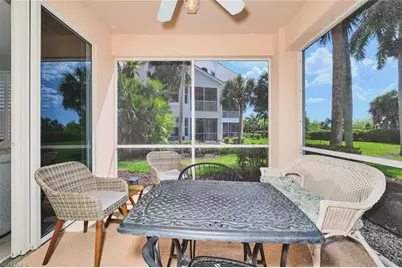 16430 Millstone Cir #101, Fort Myers, FL 33908 - Photo 8