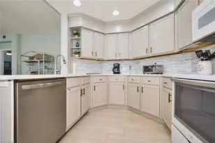 16430 Millstone Cir, Fort Myers, FL 33908 - Photo 26