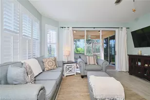 16430 Millstone Cir, Fort Myers, FL 33908 - Photo 18