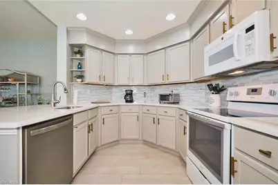 16430 Millstone Cir #101, Fort Myers, FL 33908 - Photo 24