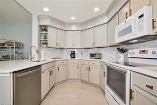 16430 Millstone Cir, Fort Myers, FL 33908 - Photo 24