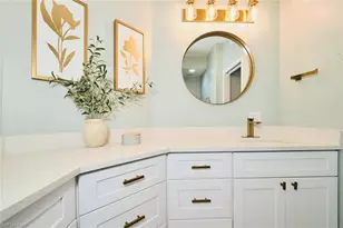 16430 Millstone Cir, Fort Myers, FL 33908 - Photo 36