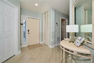 16430 Millstone Cir, Fort Myers, FL 33908 - Photo 10