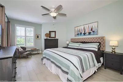 16430 Millstone Cir #101, Fort Myers, FL 33908 - Photo 30