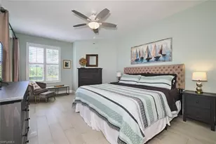 16430 Millstone Cir, Fort Myers, FL 33908 - Photo 30