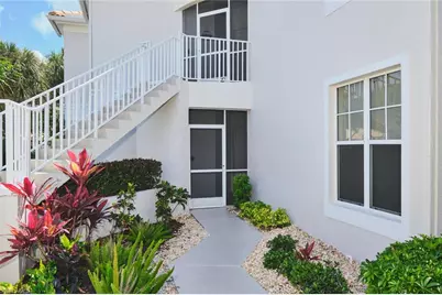 16430 Millstone Cir #101, Fort Myers, FL 33908 - Photo 2