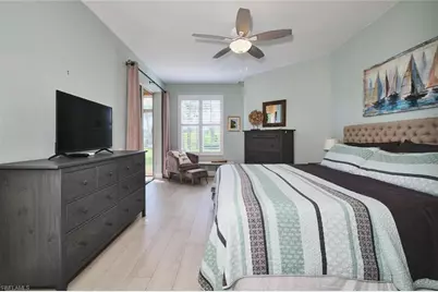 16430 Millstone Cir #101, Fort Myers, FL 33908 - Photo 32