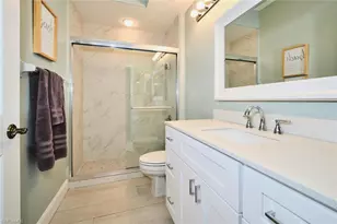 16430 Millstone Cir, Fort Myers, FL 33908 - Photo 44