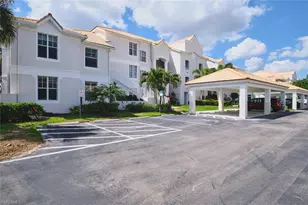 16430 Millstone Cir, Fort Myers, FL 33908 - Photo 48