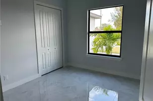 3516 SW 3rd St, Cape Coral, FL 33991 - Photo 10