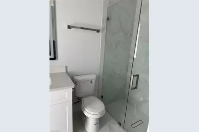 3516 SW 3rd St, Cape Coral, FL 33991 - Photo 8