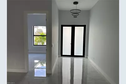 3516 SW 3rd St, Cape Coral, FL 33991 - Photo 4