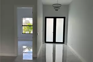 3516 SW 3rd St, Cape Coral, FL 33991 - Photo 4
