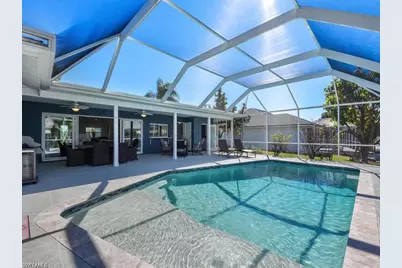 3840 SE 13th Ave, Cape Coral, FL 33904 - Photo 30