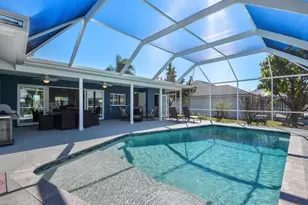 3840 SE 13th Ave, Cape Coral, FL 33904 - Photo 30