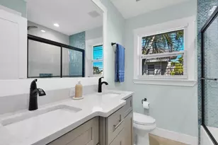 3840 SE 13th Ave, Cape Coral, FL 33904 - Photo 20