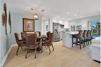 3840 SE 13th Ave, Cape Coral, FL 33904 - Photo 6