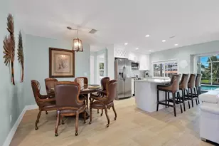 3840 SE 13th Ave, Cape Coral, FL 33904 - Photo 6