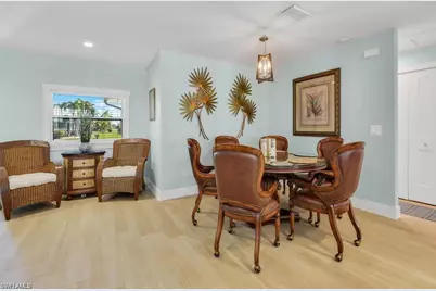 3840 SE 13th Ave, Cape Coral, FL 33904 - Photo 10