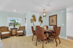 3840 SE 13th Ave, Cape Coral, FL 33904 - Photo 10