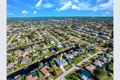 3840 SE 13th Ave, Cape Coral, FL 33904 - Photo 38