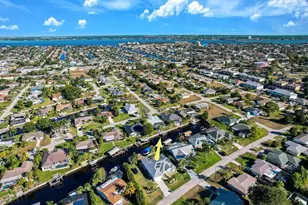 3840 SE 13th Ave, Cape Coral, FL 33904 - Photo 38