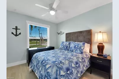 3840 SE 13th Ave, Cape Coral, FL 33904 - Photo 18