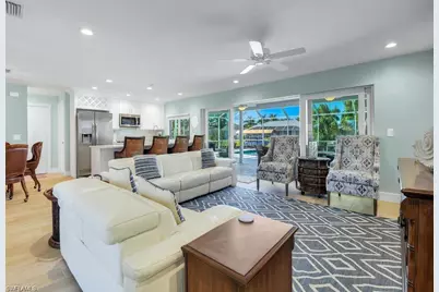 3840 SE 13th Ave, Cape Coral, FL 33904 - Photo 12