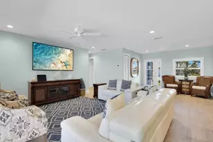 3840 SE 13th Ave, Cape Coral, FL 33904 - Photo 14