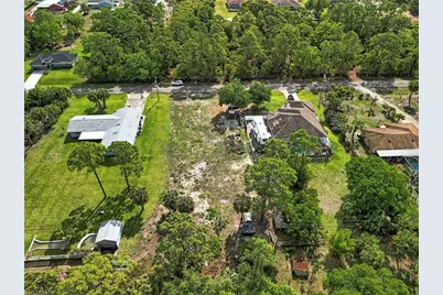 613 Cleveland Ave, Lehigh Acres, FL 33972 - Photo 8