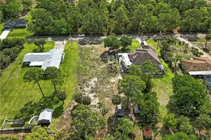 613 Cleveland Ave, Lehigh Acres, FL 33972 - Photo 8