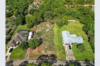 613 Cleveland Ave, Lehigh Acres, FL 33972 - Photo 6