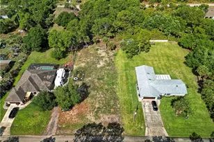 613 Cleveland Ave, Lehigh Acres, FL 33972 - Photo 6