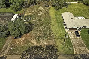 613 Cleveland Ave, Lehigh Acres, FL 33972 - Photo 10