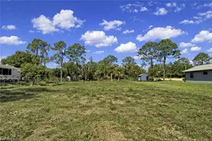 613 Cleveland Ave, Lehigh Acres, FL 33972 - Photo 1
