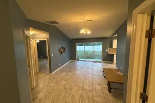 4624 Douglas Ln, Lehigh Acres, FL 33973 - Photo 4