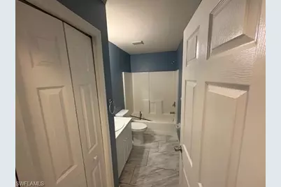 4624 Douglas Ln, Lehigh Acres, FL 33973 - Photo 14