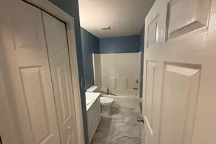 4624 Douglas Ln, Lehigh Acres, FL 33973 - Photo 14