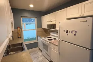 4624 Douglas Ln, Lehigh Acres, FL 33973 - Photo 6