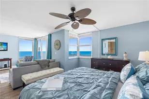 7330 Estero Blvd, Fort Myers Beach, FL 33931 - Photo 10