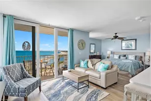 7330 Estero Blvd, Fort Myers Beach, FL 33931 - Photo 4