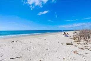 7330 Estero Blvd, Fort Myers Beach, FL 33931 - Photo 22