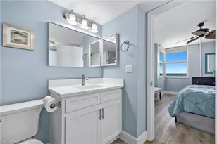 7330 Estero Blvd, Fort Myers Beach, FL 33931 - Photo 16