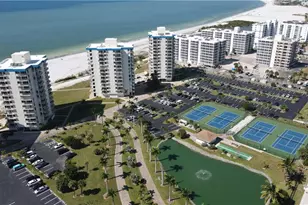 7330 Estero Blvd, Fort Myers Beach, FL 33931 - Photo 20