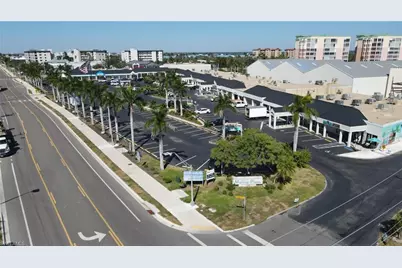 7330 Estero Blvd #1104, Fort Myers Beach, FL 33931 - Photo 28