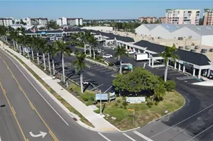 7330 Estero Blvd, Fort Myers Beach, FL 33931 - Photo 28